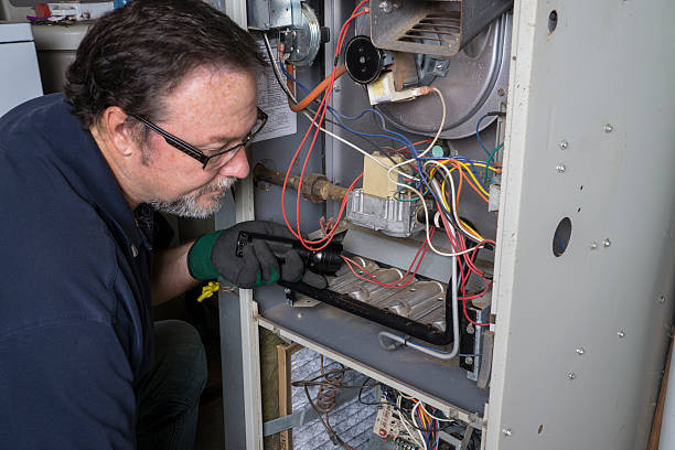 Best Circuit Breaker Installation and Repair  in Lyman, MS